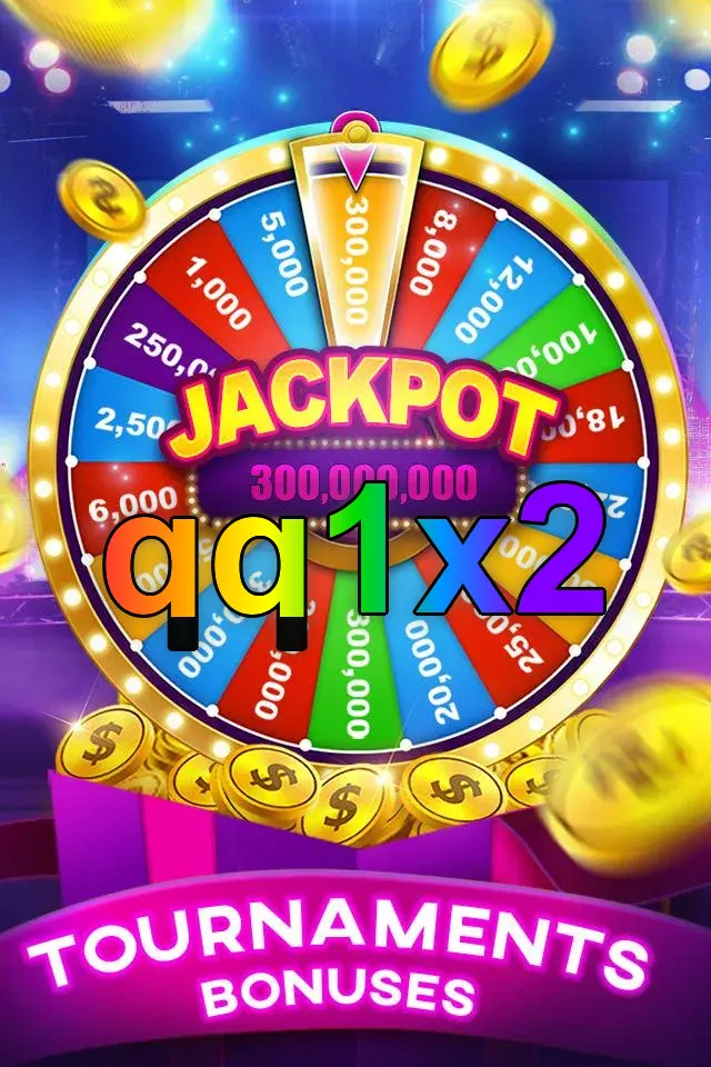 qq1x2 APK